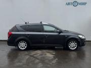 Kia Ceed I Москва  - изображение 17