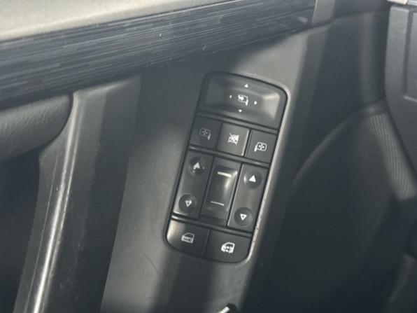 Opel Vectra C Рестайлинг с пробегом 2007 года, цена 429 000 рублей, 240725 км, седан, Автокод Объявления