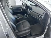 Chery Tiggo 4 Pro I Рестайлинг Уфа  - изображение 55
