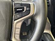 Mitsubishi Pajero Sport III Ижевск  - изображение 31
