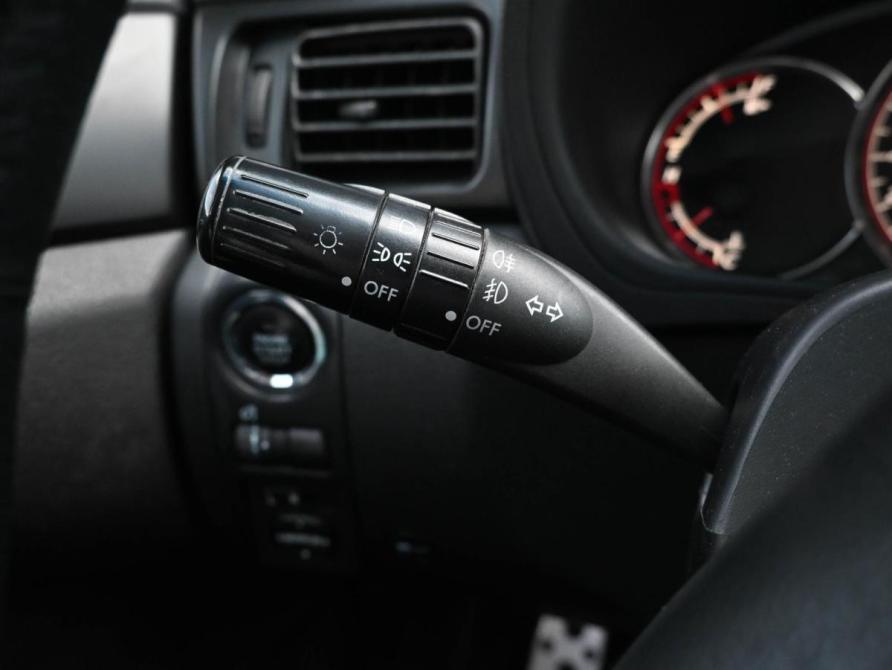 Subaru Forester III Новороссийск  - изображение 13