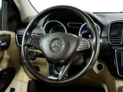 Mercedes-Benz GLE I (W166) Санкт-Петербург  - изображение 39