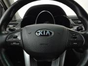 Kia Rio III Альметьевск  - изображение 44