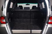 Honda Freed I Рестайлинг Томск  - изображение 32
