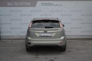 Ford Focus II Рестайлинг Старый Оскол  - изображение 25