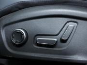 Geely Atlas II Москва  - изображение 47