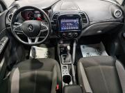 Renault Kaptur I Рестайлинг Курск  - изображение 27
