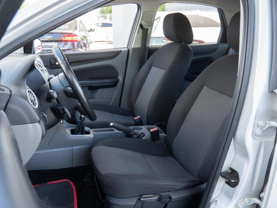 Ford Focus II Рестайлинг Волгоград  - изображение 10