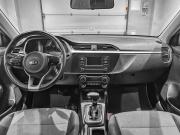 Kia Rio IV Рестайлинг Екатеринбург  - изображение 34