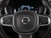 Volvo XC60 II Тюмень  - изображение 34