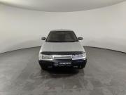 Lada (ВАЗ) 2112 Уфа  - изображение 24