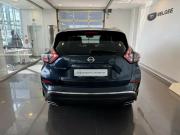 Nissan Murano III (Z52) Подольск  - изображение 41