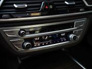 BMW 7 серии VI (G11/G12) Рестайлинг Санкт-Петербург  - изображение 62