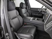 Li Auto (Lixiang) L7 I Москва  - изображение 50