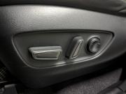 Toyota RAV4 V (XA50) Москва  - изображение 55