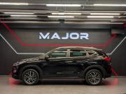 Hyundai Tucson III Рестайлинг Москва  - изображение 52