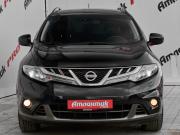 Nissan Murano II (Z51) Рестайлинг 2 Екатеринбург  - изображение 30