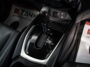 Nissan X-Trail III Иркутск  - изображение 39