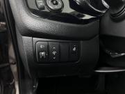 Kia Ceed II Калининград  - изображение 38