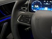 Hongqi HS5 I Москва  - изображение 59