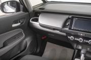 Honda Fit IV Томск  - изображение 30