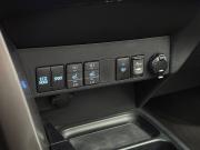 Toyota RAV4 IV (XA40) Рестайлинг Тверь  - изображение 33