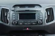 Kia Sportage III Челябинск  - изображение 27