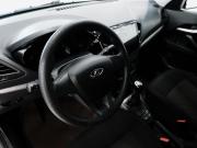 Lada (ВАЗ) Vesta I Самара  - изображение 27