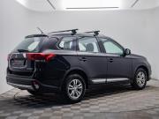 Mitsubishi Outlander III Рестайлинг 2 Москва  - изображение 22