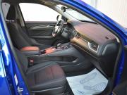 Haval F7 I Мурманск  - изображение 38
