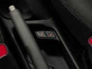 Kia Picanto II Сыктывкар  - изображение 27