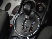 Mitsubishi RVR III Рестайлинг 2 Иркутск  - изображение 36