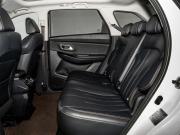 Oshan X7 Иркутск  - изображение 31