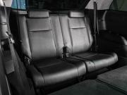 Mazda CX-9 I Воронеж  - изображение 35