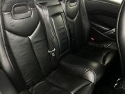 Peugeot 308 I Калининград  - изображение 28