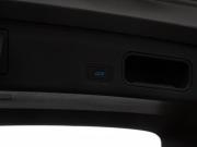Geely Cityray Москва  - изображение 35