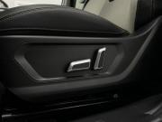Haval Jolion I Рестайлинг Казань  - изображение 43