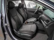 Hyundai Solaris II Воронеж  - изображение 26