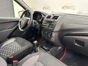 Lada (ВАЗ) Granta I Рестайлинг Ставрополь  - изображение 27