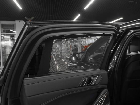 BMW X6 III (G06) с пробегом 2022 года, цена 9 250 000 рублей, 71673 км, внедорожник, Автокод Объявления