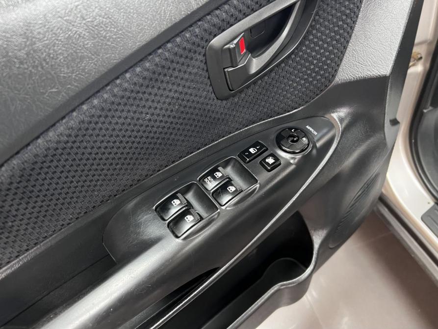 Hyundai Tucson I Тверь  - изображение 16