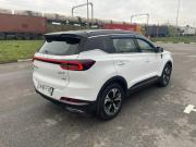 Chery Tiggo 7 Pro Max I Мурманск  - изображение 19