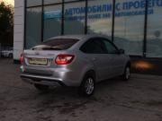 Lada (ВАЗ) Granta I Екатеринбург  - изображение 23