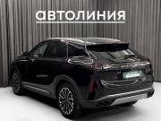 Exeed RX Красноярск  - изображение 18