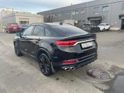 Geely Tugella I Рестайлинг Санкт-Петербург  - изображение 16