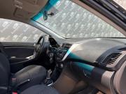 Hyundai Solaris I Рестайлинг Краснодар  - изображение 58