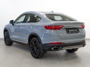 Geely Tugella I Санкт-Петербург  - изображение 37