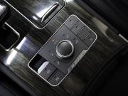 Haval H9 I Рестайлинг Тюмень  - изображение 53