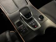 Omoda C5 I Челябинск  - изображение 32