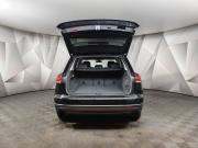 Volkswagen Touareg III Москва  - изображение 46